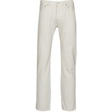 Levi's 501® LEVI'S ORIGINAL Bijela Cijene