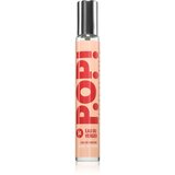 Pop Eau du Verger parfemska voda uniseks 30 ml Cijene