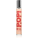 Eau du Verger parfemska voda uniseks 30 ml