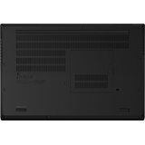Lenovo ThinkPad P15 Gen 1 – AKCIJA | Shoptok.si