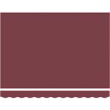Tenda na automatsko uvlačenje bordo 300 x 250 cm | shoptok.hr