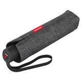 Reisenthel DEŽNIK | Shoptok.si