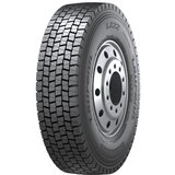 Laufenn 295/80R22.5 LZ22 152/148M (D) Cene