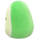 Squishmallows Plišana igračka Kriška krastavca W21, 30cm, Zelena | Eponuda.ba