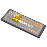 Moxom Baterija za iphone 8 ( BAT2377 ) | ePonuda.com