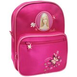  Otroški nahrbtnik Barbie Glamorous Cene