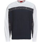 Hugo Puloverji Stimoh Večbarvna Cene