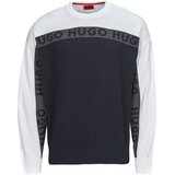 Hugo Stimoh Višebojna Cijene
