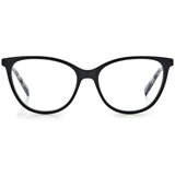 M Missoni MMI0067 08A - ONE SIZE (54) | shoptok.hr