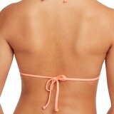 O'neill Capri Bondey kupaći | Eponuda.com