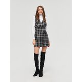 House - Mini haljina - Šarena | shoptok.hr