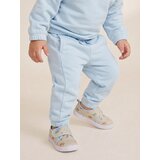 Sinsay Komplet od 2 jogger donja dijela trenirke Slike