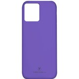  Maska za Realme C31 mat Giulietta ljubičasta | ePonuda.com