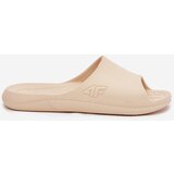 4f Women's Slippers Beige MM00FFL | shoptok.hr