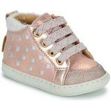 Shoo Pom BOUBA POM POM Ružičasta | shoptok.hr