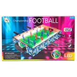 Play Hub LED stolni fudbal Cijene