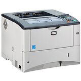 Štampač Kyocera FS-2020dn repariran | Eponuda.ba