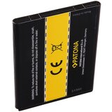 Patona Baterija za HTC Desire 310, 2000 mAh | shoptok.hr
