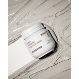 Innisfree Super Volcanic Pore Clay Mask čistilna maska za obraz iz ilovice za glajenje kože in zmanjšanje por 100 ml | Shoptok.si