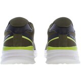 U.S. POLO BEST PRICE US POLO BEST PRICE MEN&#39;S SPORTS FOOTWEAR GREEN | shoptok.hr