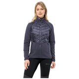 Jack Wolfskin Jakne 11163211388 Črna | Shoptok.si