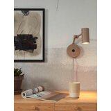 it´s about RoMi STENSKA SVETILKA 5 W GU10 | Shoptok.si