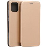 Beline OVITEK OVITEK BOOK MAGNETNI ZA XIAOMI REDMI A2 ZLAT, (21961613) | Shoptok.si