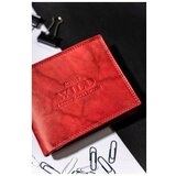 Always Wild AWN7MAL73679 sarena | shoptok.hr
