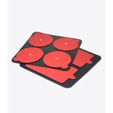 Therabody PD MAGNETIC PAD RED 2.0 | shoptok.hr