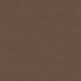 Decoprint Wallcoverings tapeta soleado tadelakt plain (22 boje) Cijene