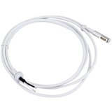  dc kabl sa konektorom punjenja za apple macbook magsafe 1 | ePonuda.com
