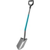 Gardena ClassicLine ašov (17051-20) | shoptok.hr