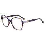 Carolina Herrera Naočare HER 0275 0ZY Cene