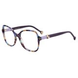 Carolina Herrera HER0275 0ZY - ONE SIZE (54) | shoptok.hr
