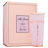 Armaf The Pride Rose Oud 100 ml parfemska voda za ženske | shoptok.hr