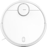 Xiaomi Robot Vacuum S10 EU robot usisavač (BHR5988EU) | shoptok.hr