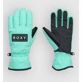 Roxy Freshfield Rokavice opal Cene