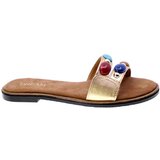 Dream Sandali & Odprti čevlji 92985 | Shoptok.si