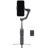 Dji Stabilizator Osmo Mobile 8P Standard Combo | Eponuda.ba