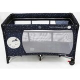 Asalvo krevetac smooth moon ( 15907 ) | Eponuda.com