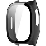 INF ohišje za gizmo Watch3 - popolna zaščita ohišja in zaslona, (5000079960) | Shoptok.si
