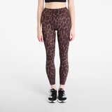 Adidas Helanke Optime Essentials Cene