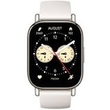 Xiaomi Redmi Watch 5 Lite Gold | Eponuda.com