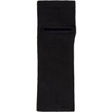 Benlee Lonsdale Ankle protectors (1 Pair) | Shoptok.si