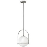 Elstead Lighting viseča svetilka | Shoptok.si