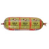 Perutnina Ptuj salama gala 500g Cene