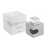 Al Haramain L'Aventure Blanche parfumska voda za ženske 100 ml | Shoptok.si