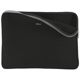 Trust 13.3" Primo notebook torba, črna | Shoptok.si