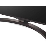 LG LED televizor 65UR81003LJ, 4K Ultra HD, Smart TV, WebOS, HDR10 Pro, α5 AI procesor 4K Gen6, Magic Remote, Crni **MODEL 2023** | Eponuda.ba