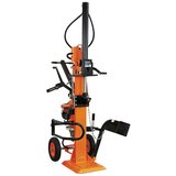 Villager Vertikalni cepac VLS 16T cijene